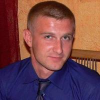 Отзыв от Денис - виза ДТВ